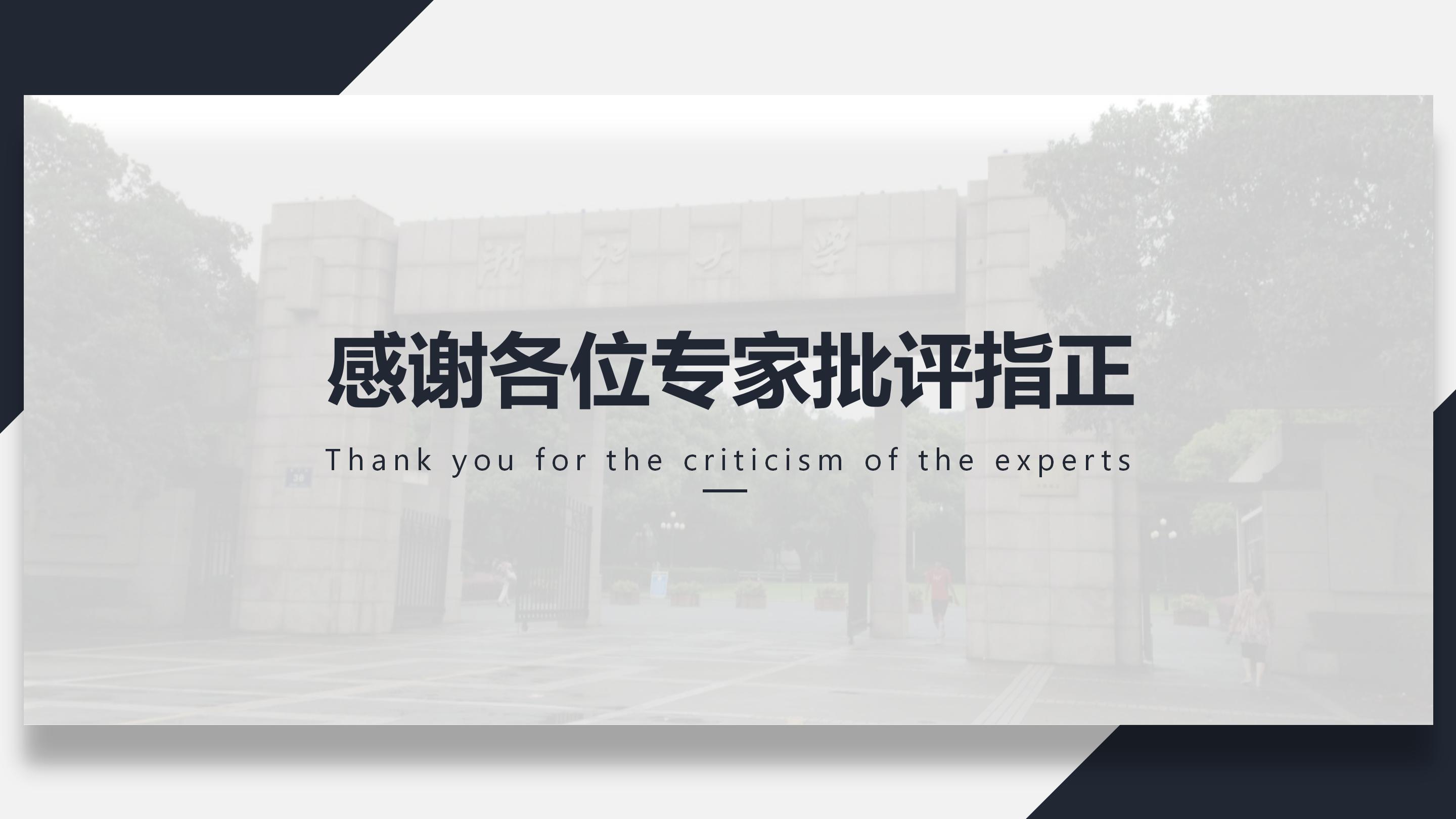 积极励志向上ppt模版