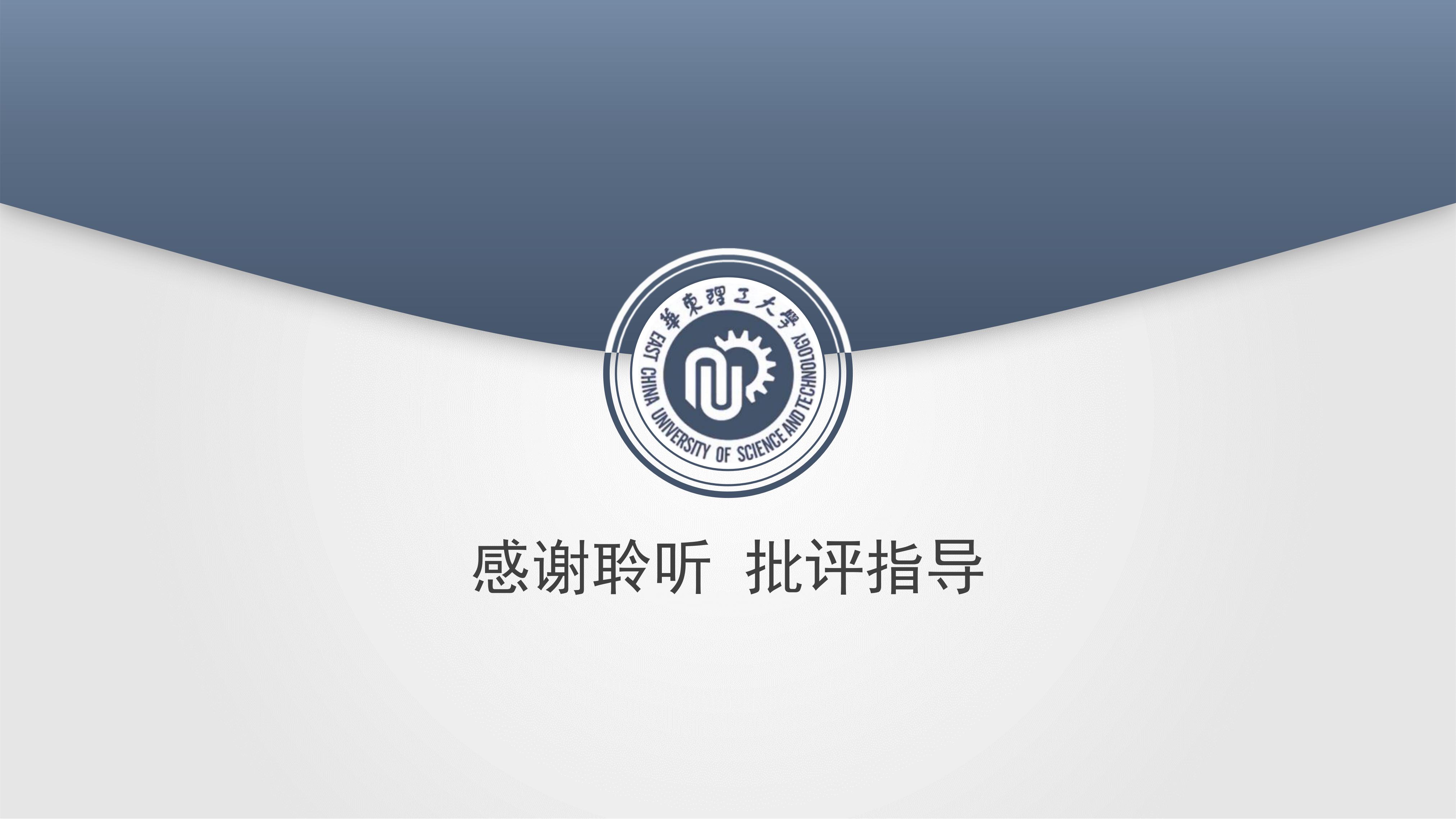 跨境电商复盘ppt模版