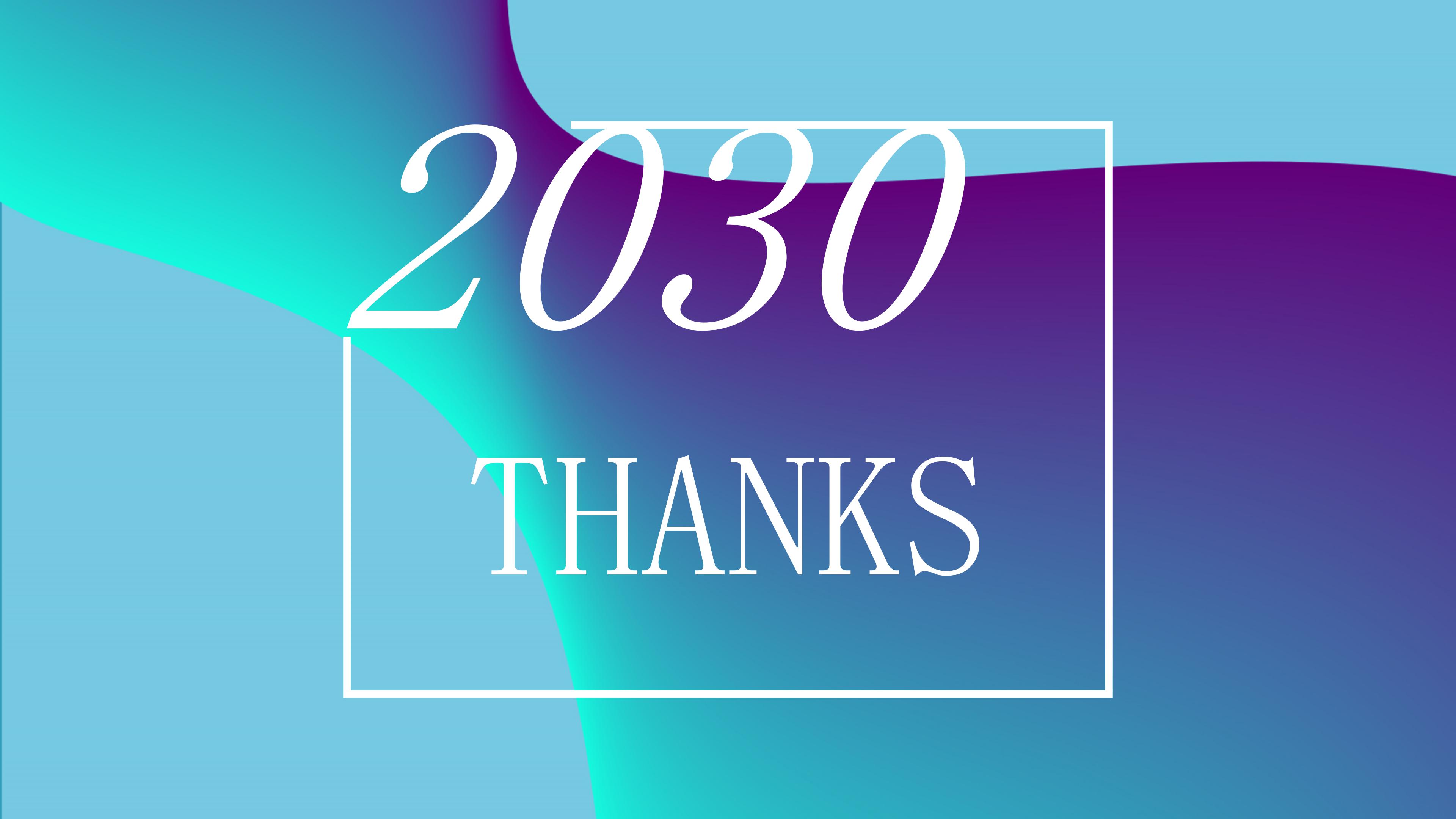 社区中医知识讲座ppt模板