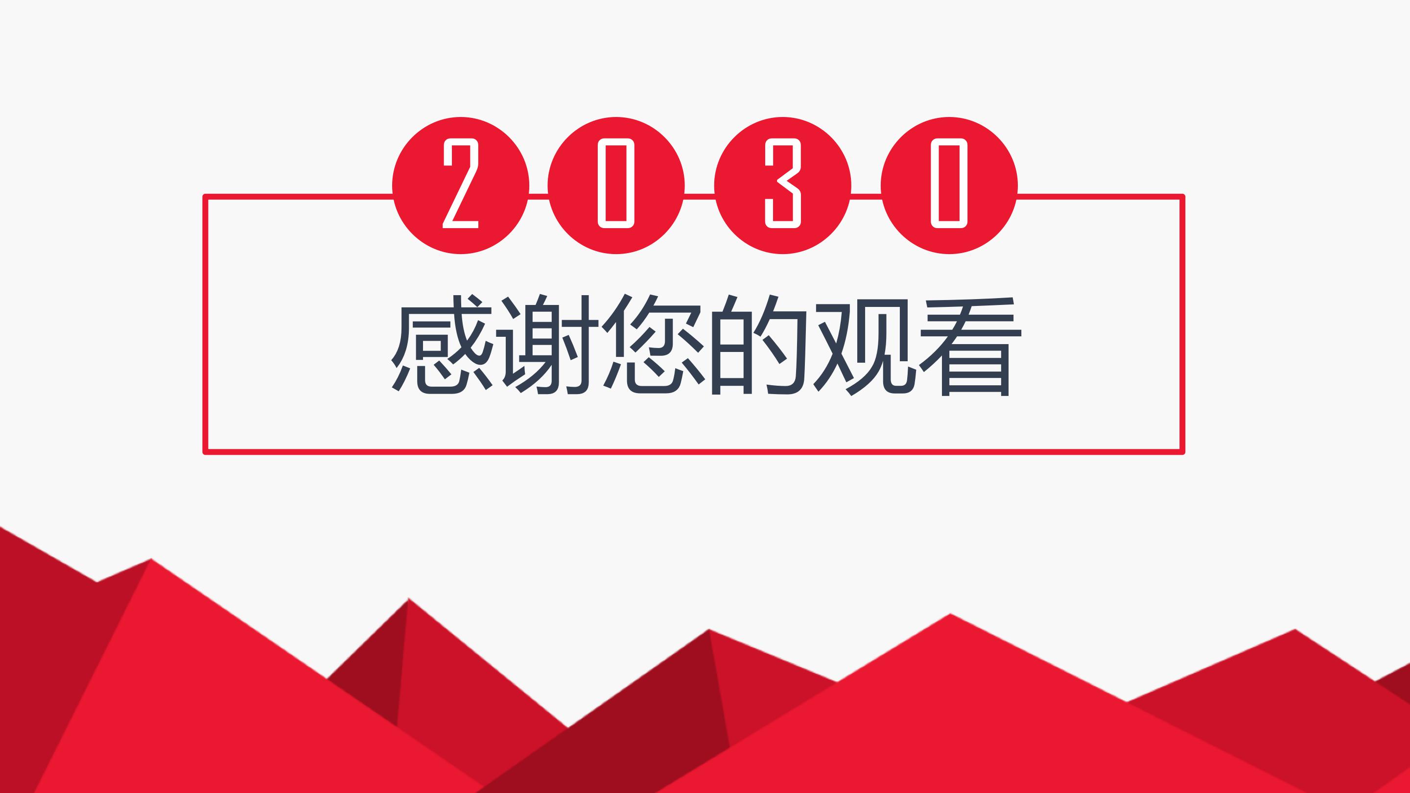 员工座谈会制作ppt模板