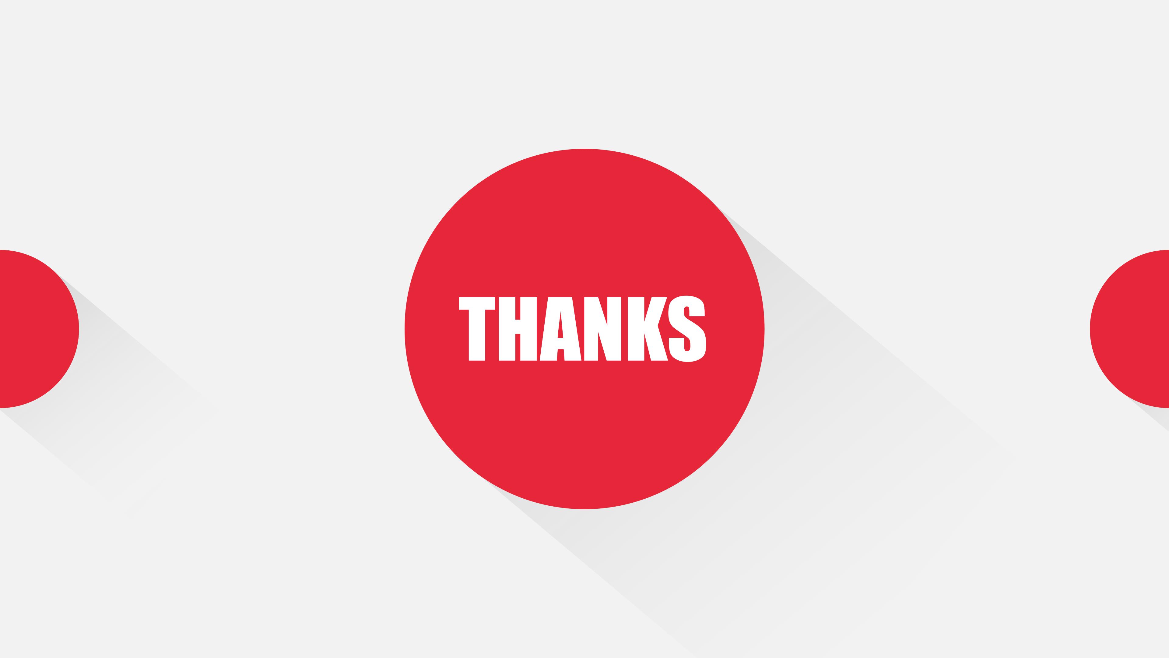 高校安全法制教育ppt模板