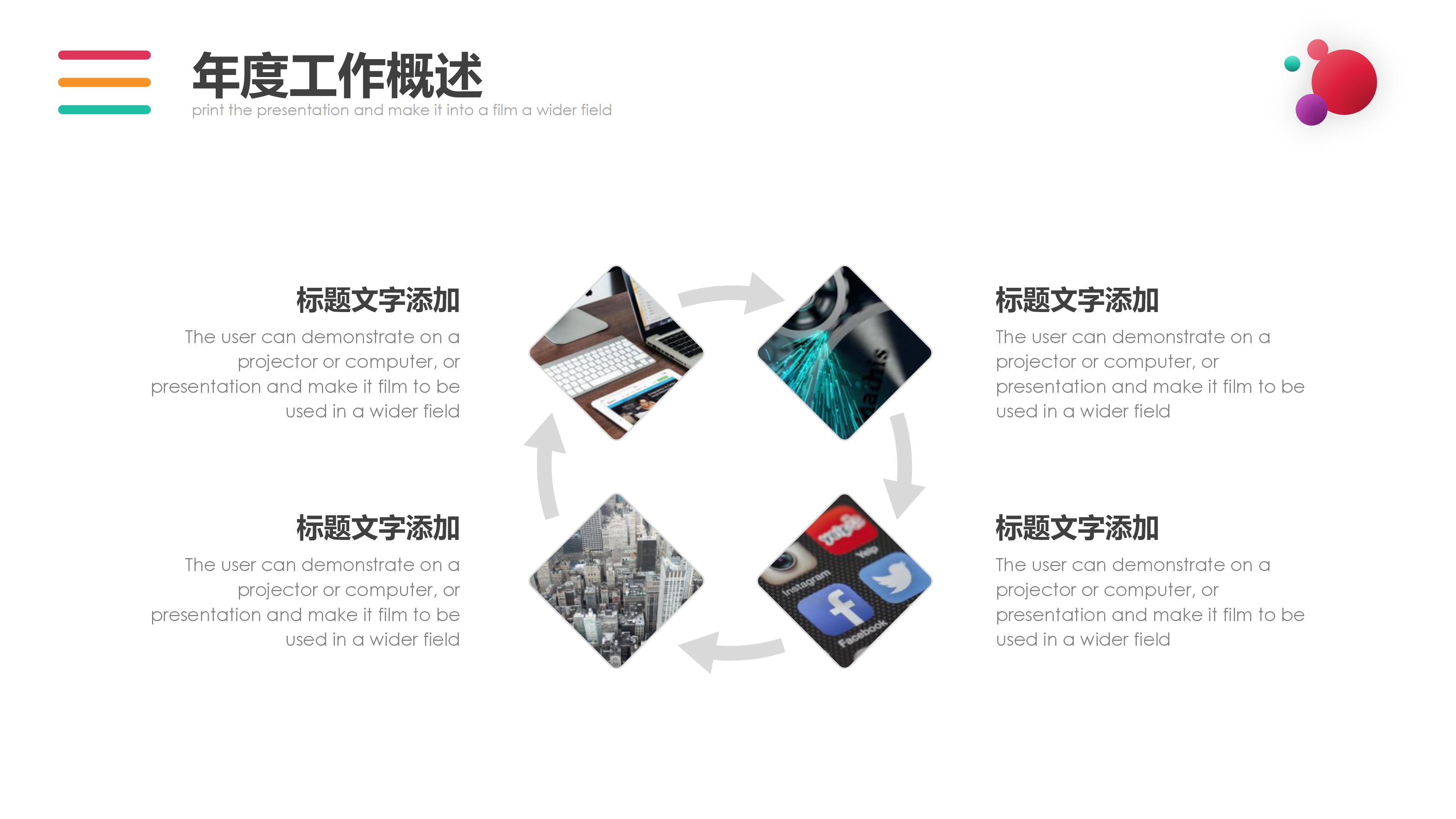 医学论文内容ppt模板