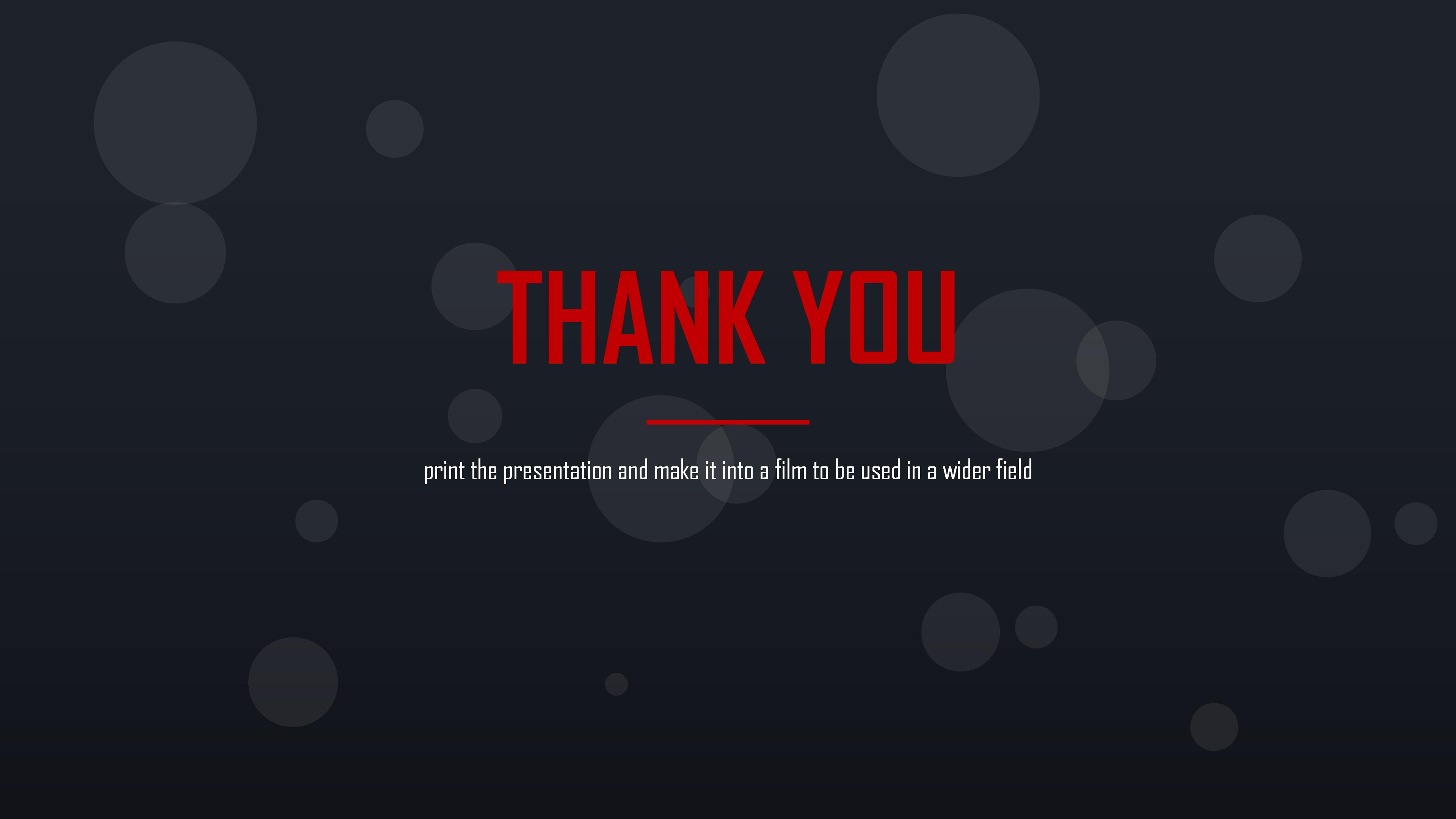 法制教育报告会ppt模板