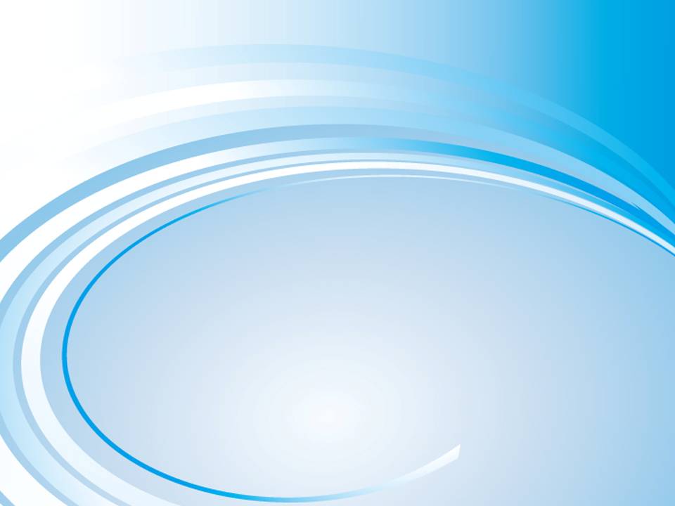 蓝色炫影ppt背景图片