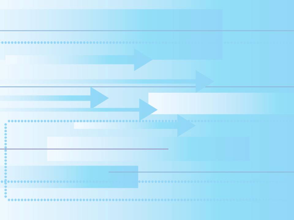 蓝色炫影ppt背景图片