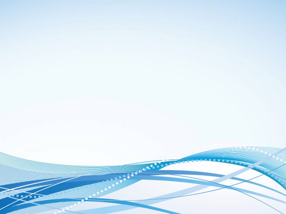 蓝色炫影ppt背景图片