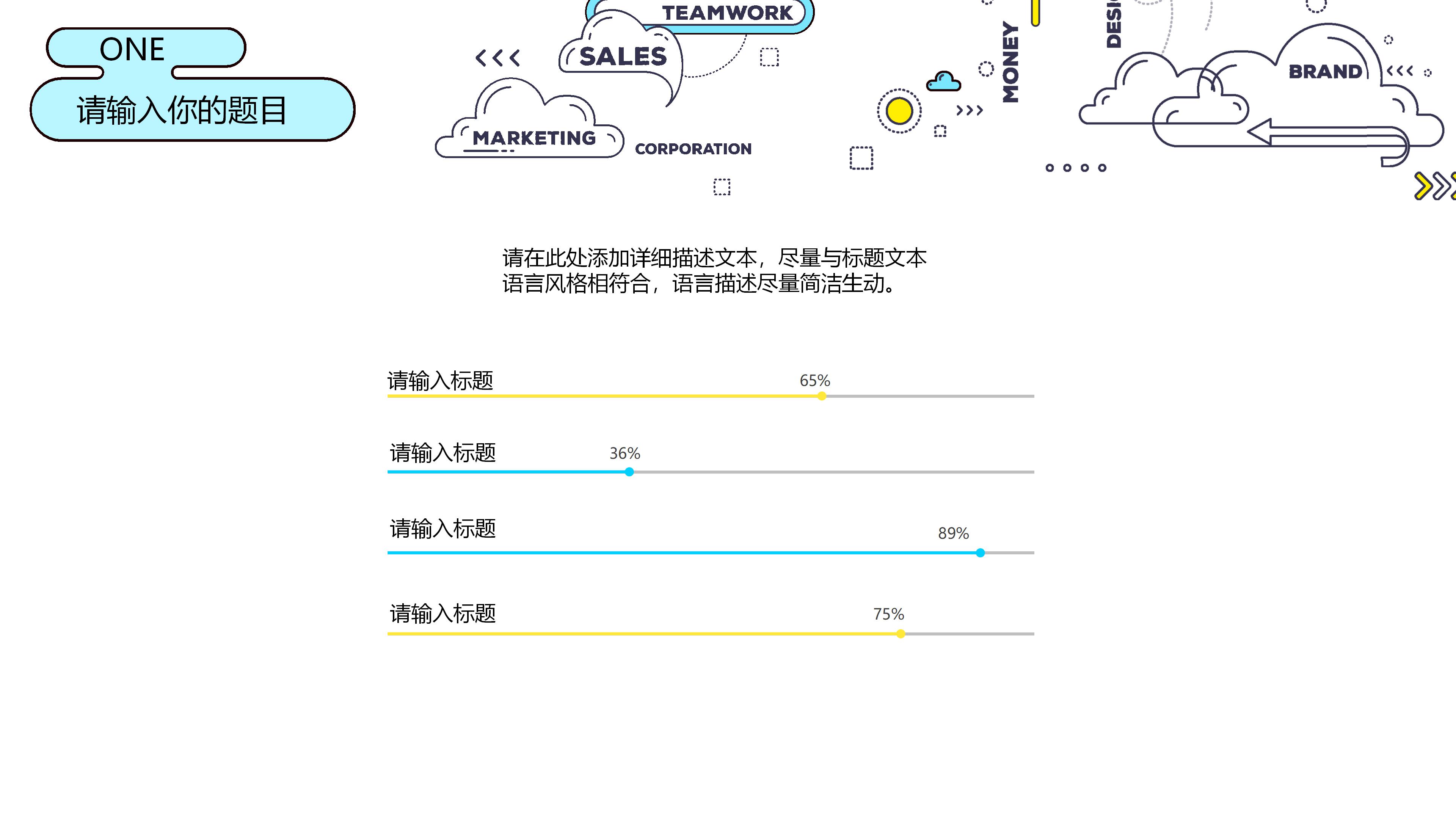 手术室标准化管理ppt模板