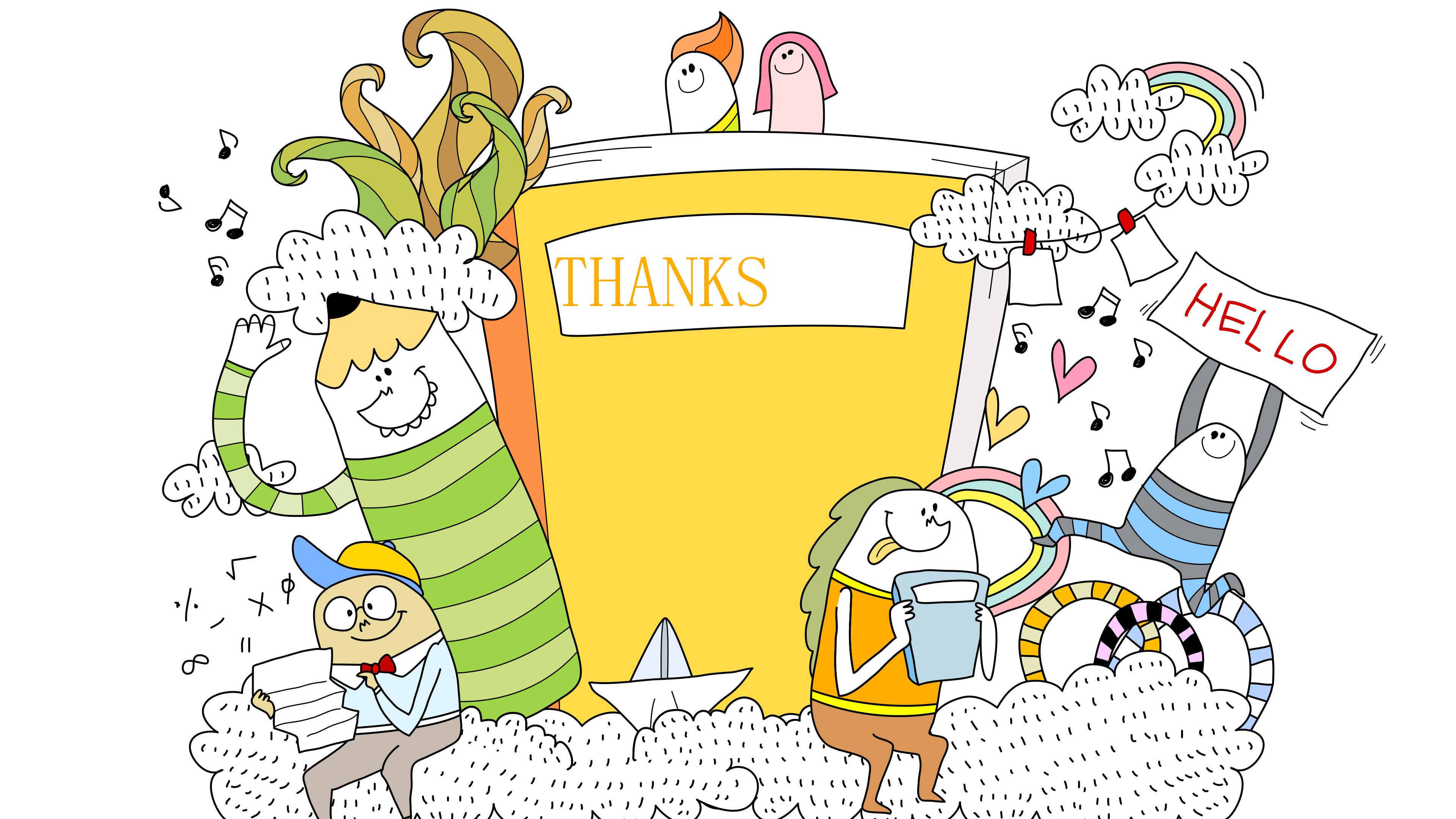 小学数学思维开发ppt模板