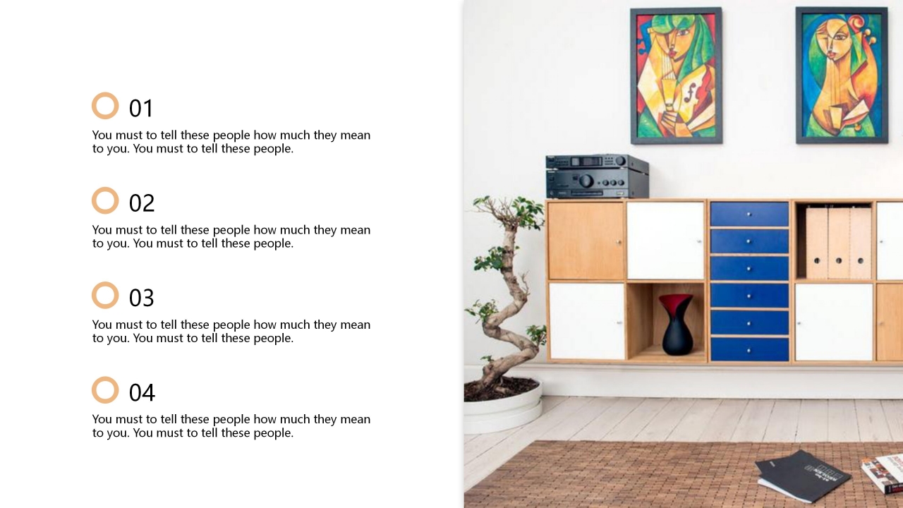 高三考试质量分析ppt模板