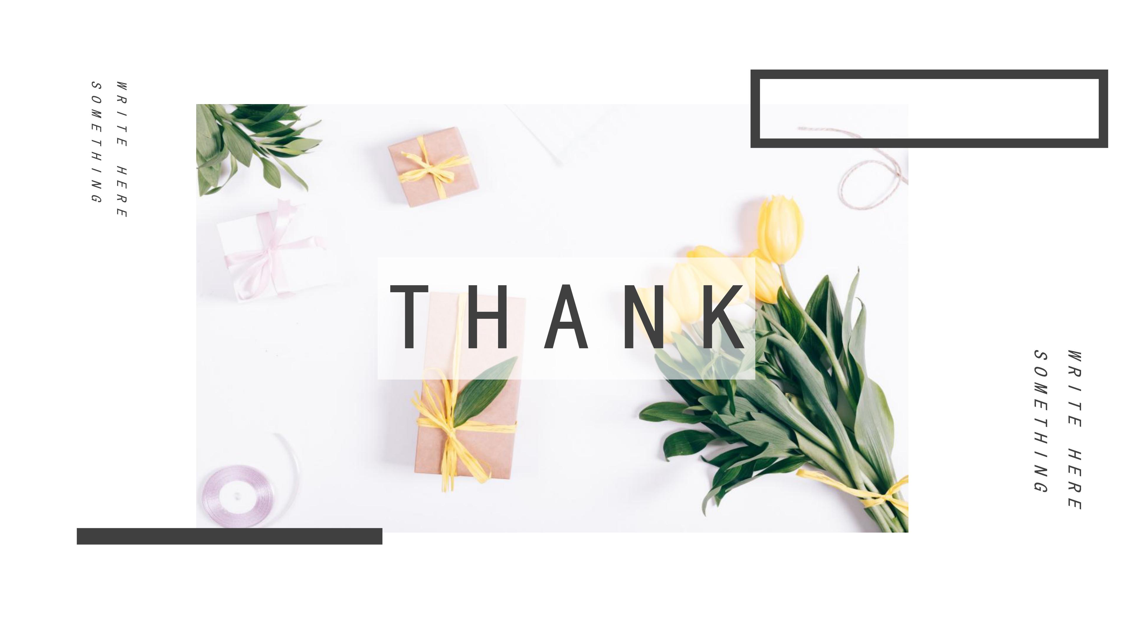 广告投放方案ppt模板