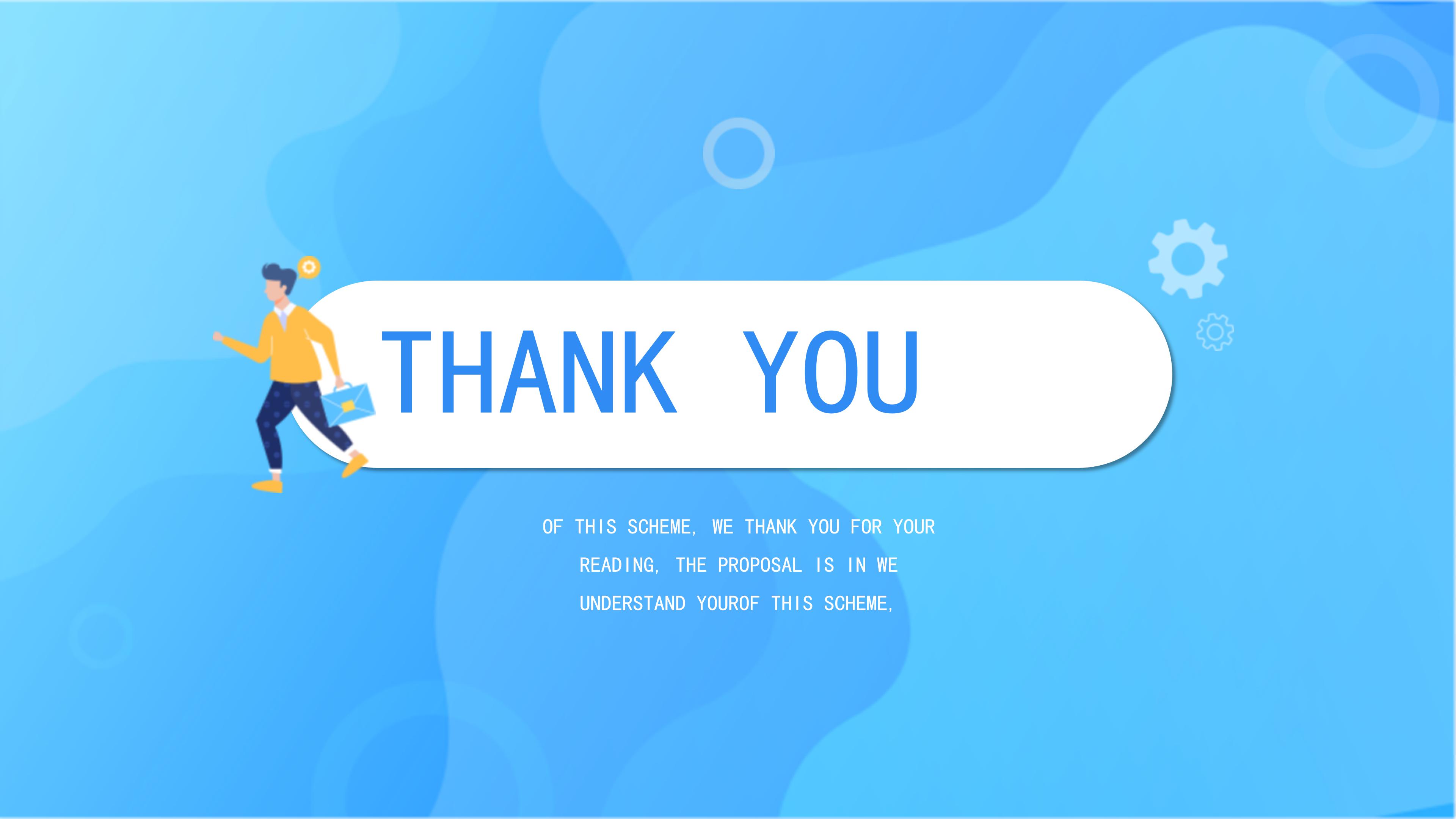 安全事故分析ppt模板