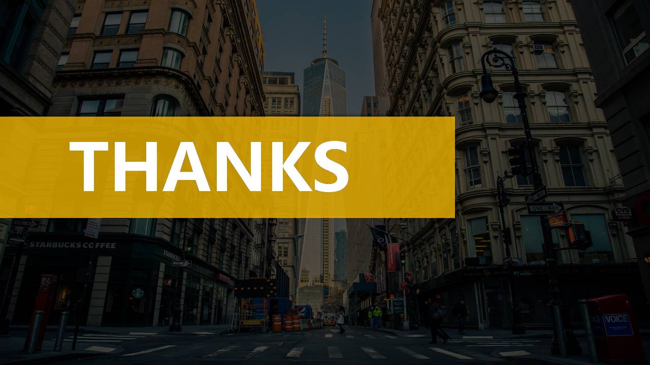 扁平风商业计划书ppt