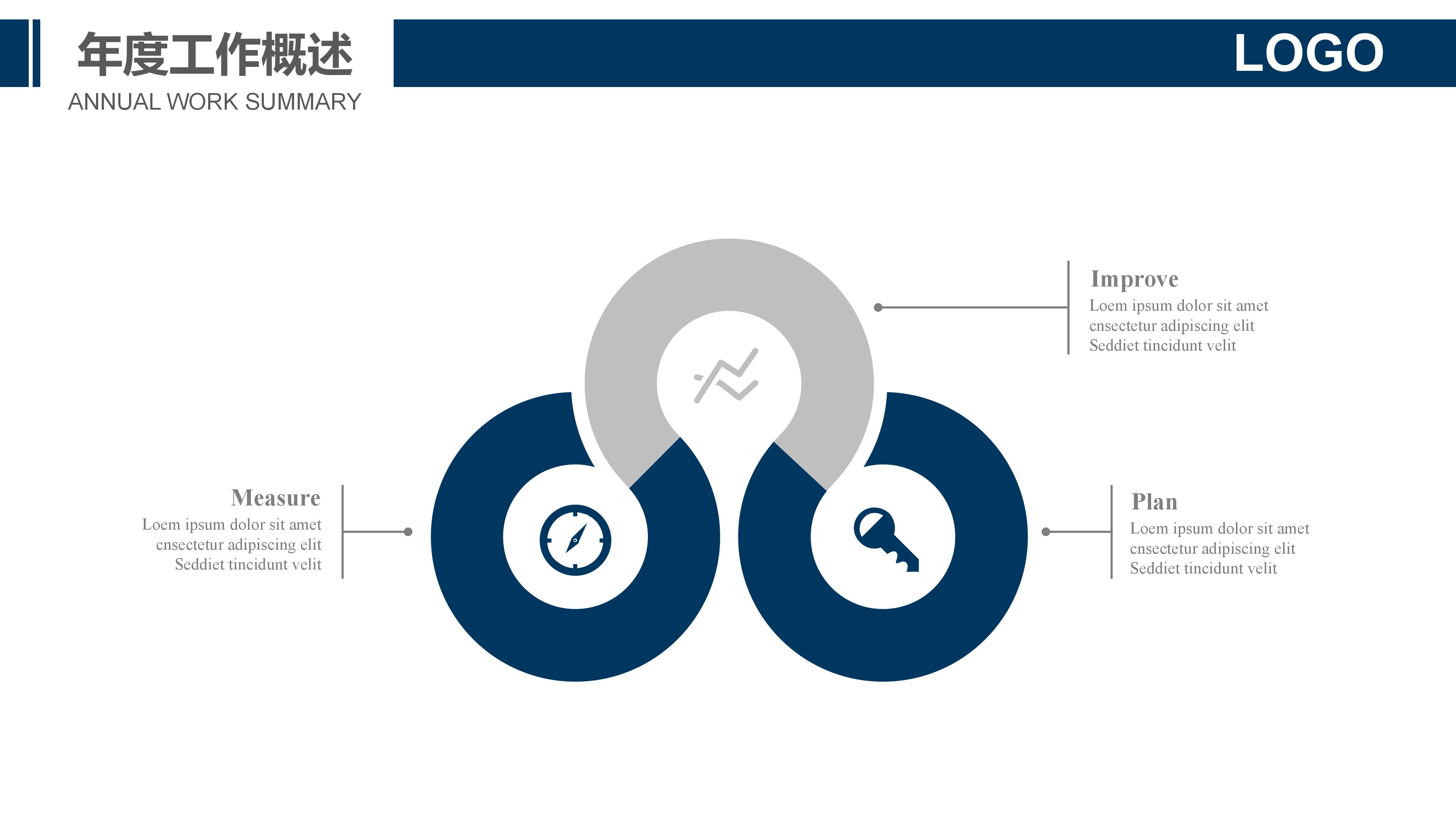 银行应急预案培训ppt模板