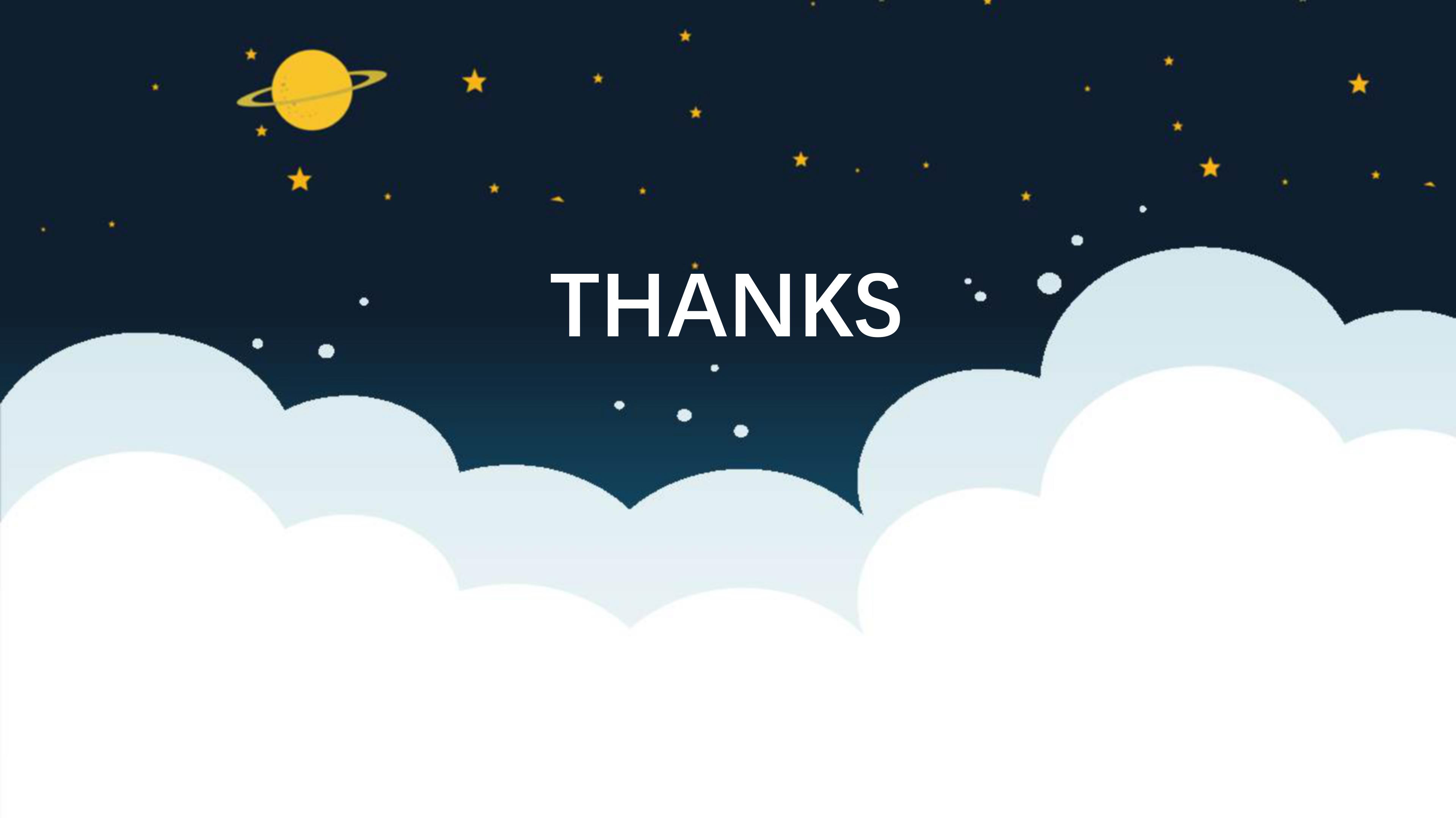 二年级数学知识树ppt模板