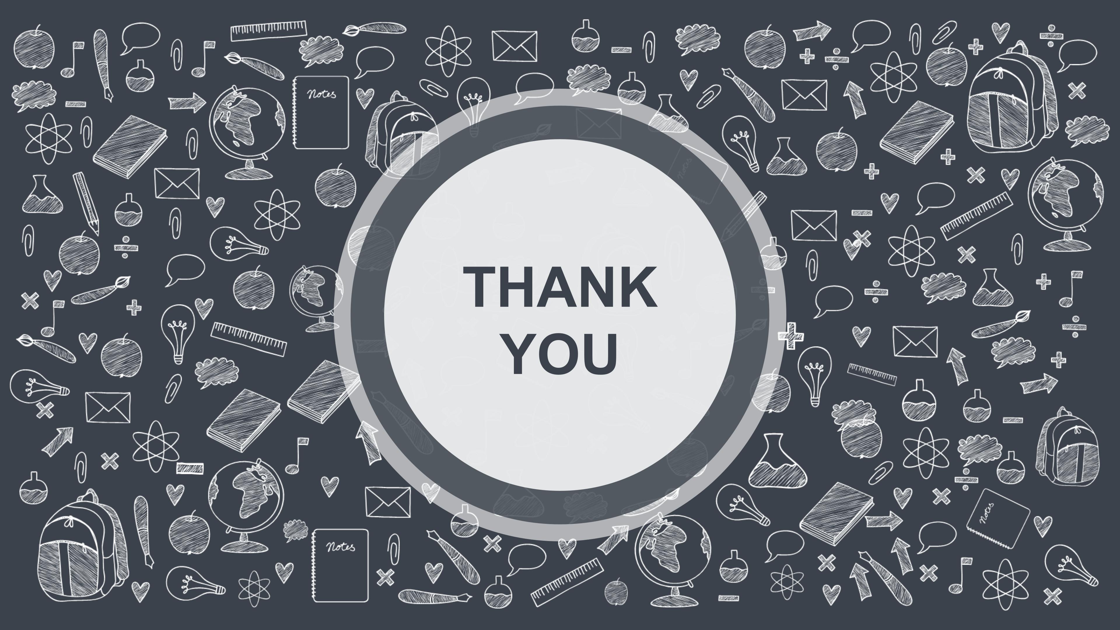 个人业务经验交流ppt模板