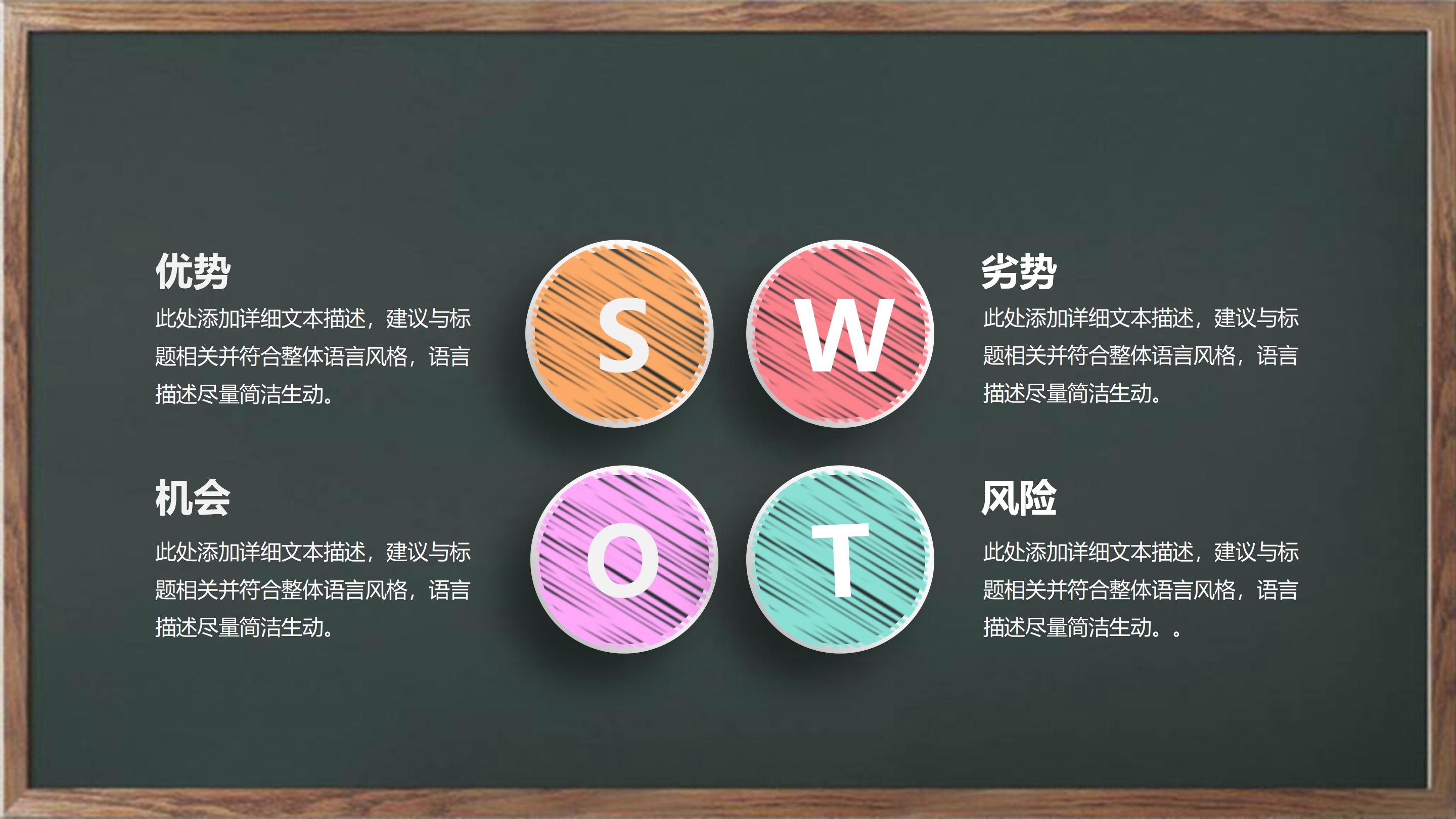 工程应急预案培训ppt模板