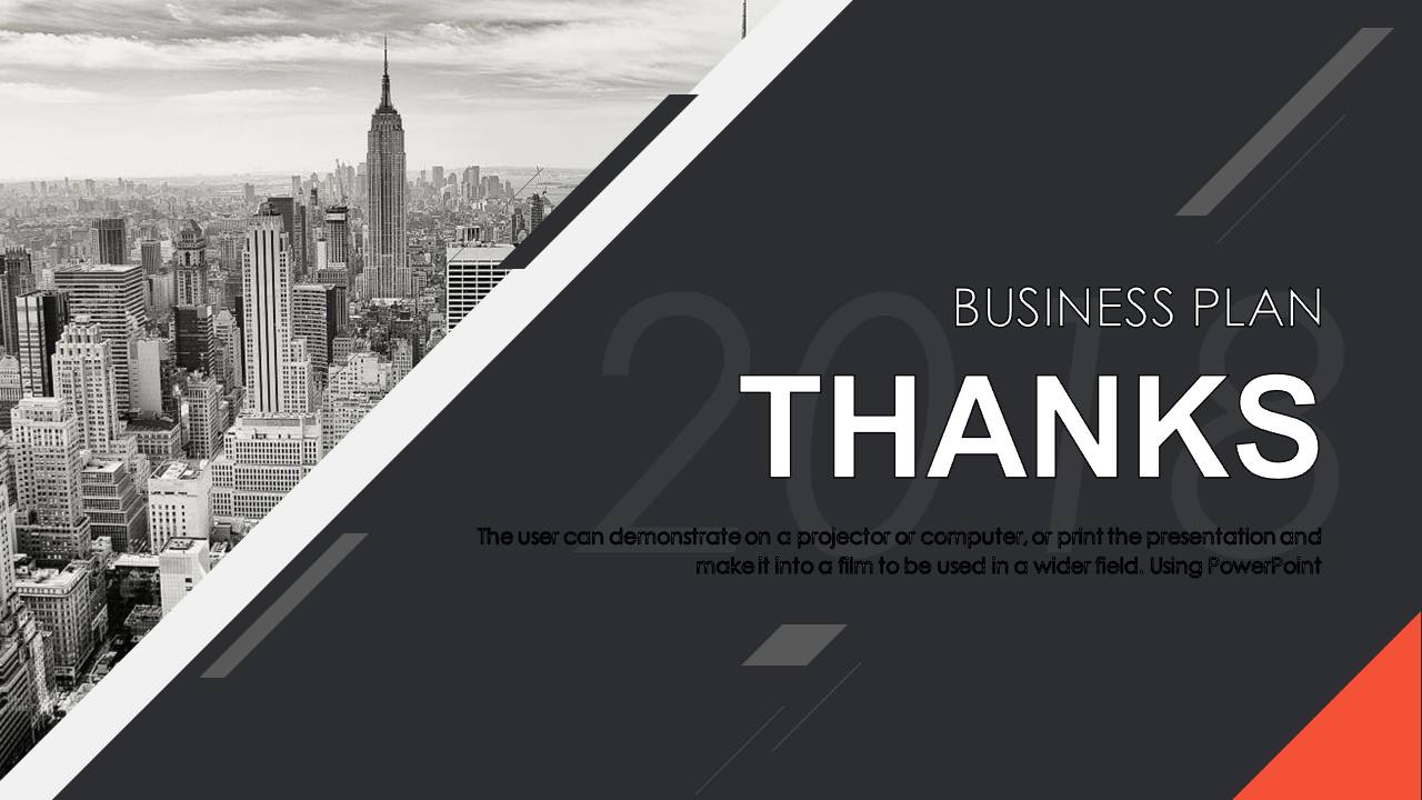 画册风格ppt模板