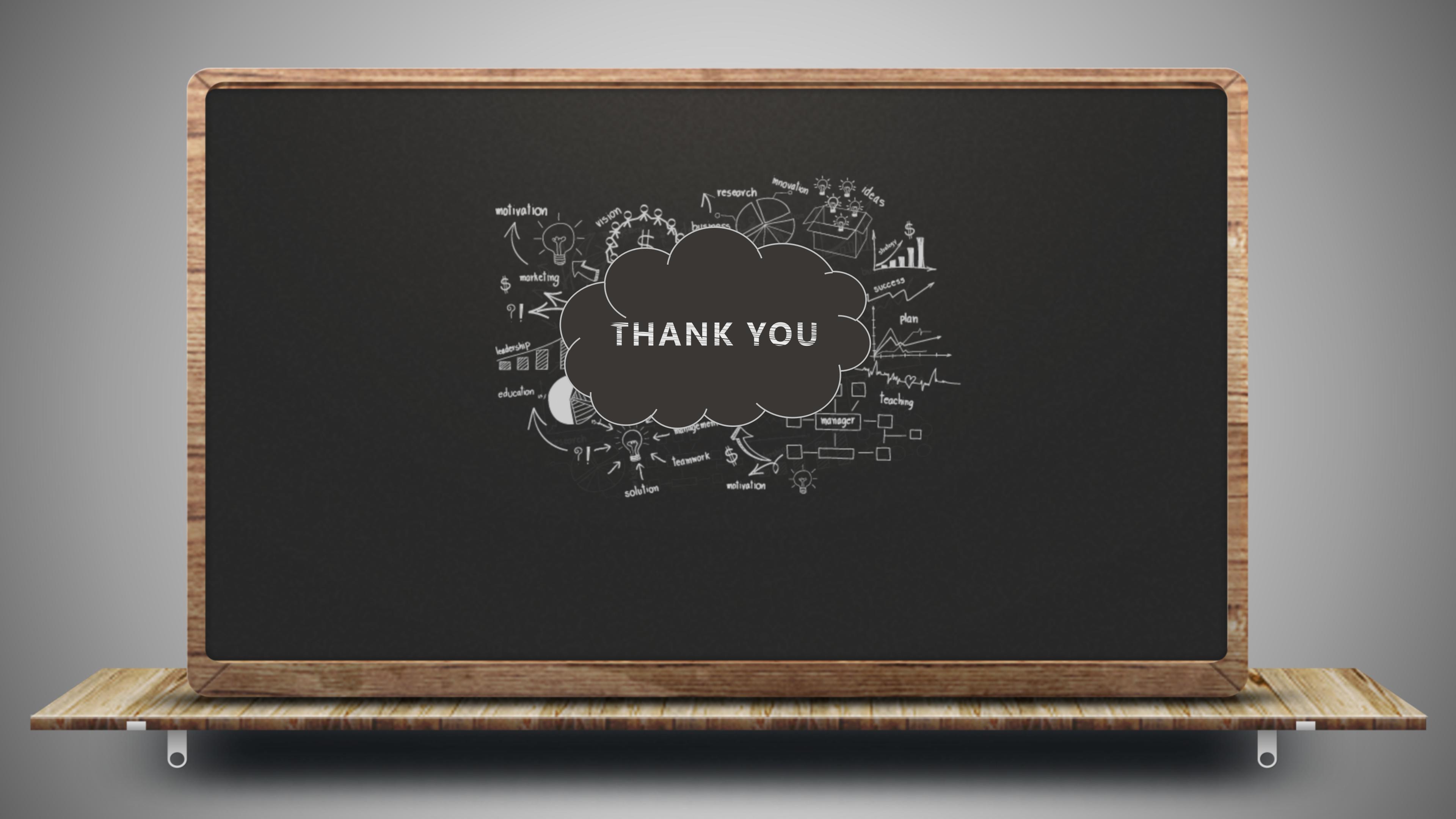 二年级数学趣味课堂ppt模板