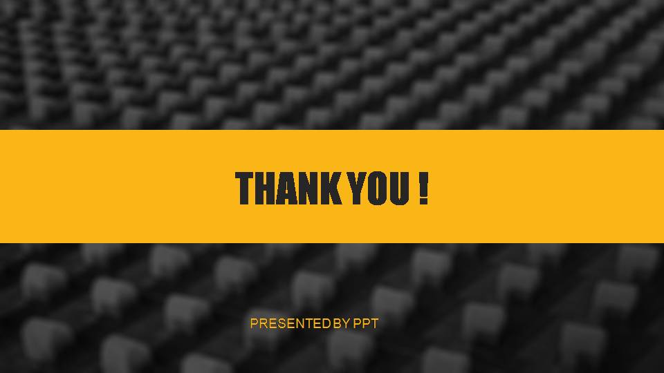 创业公司企业介绍ppt模板