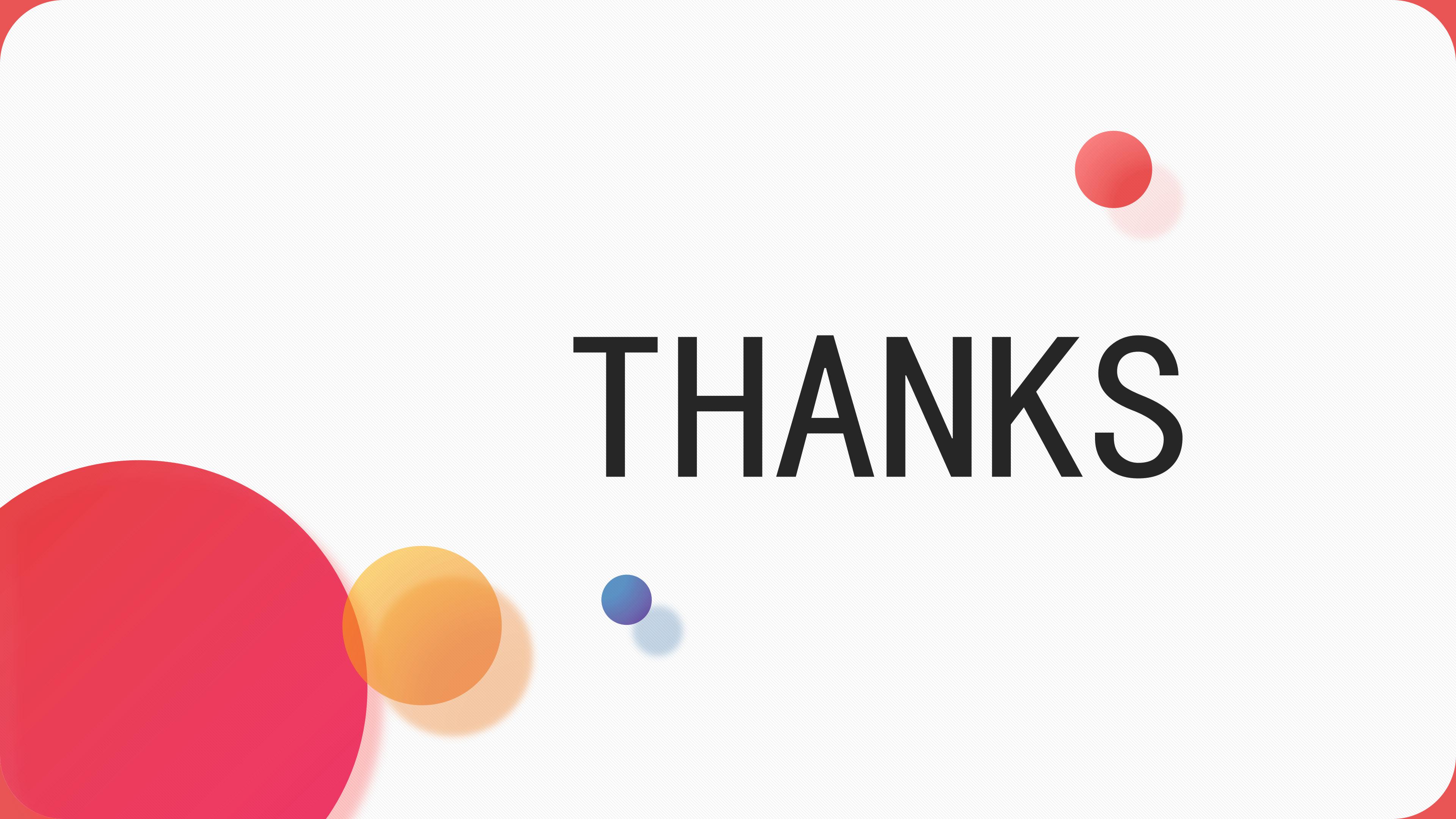 幼儿园规划汇报ppt模板