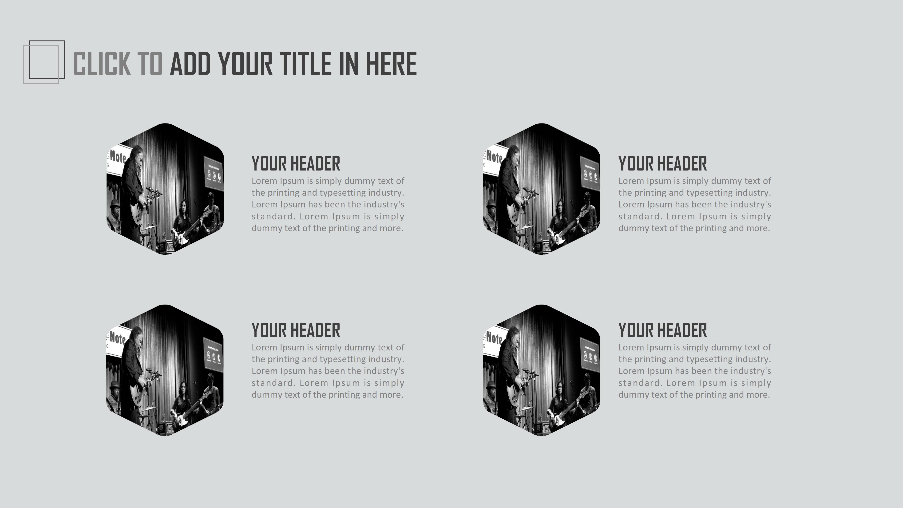 母婴护士进修汇报ppt模板