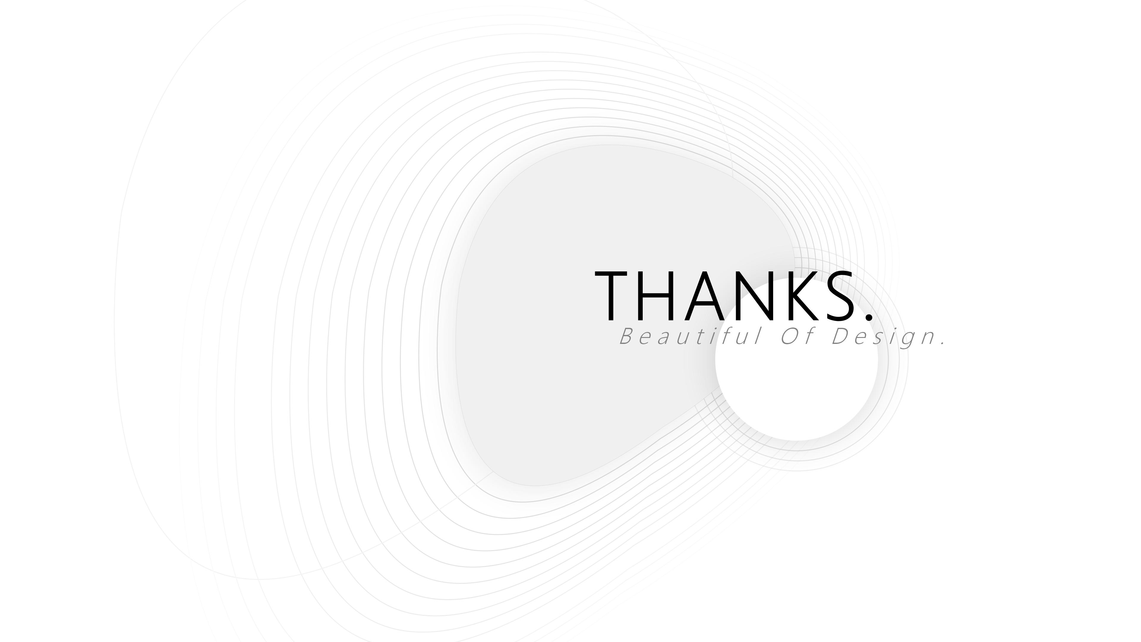 医学检验进修汇报ppt模板