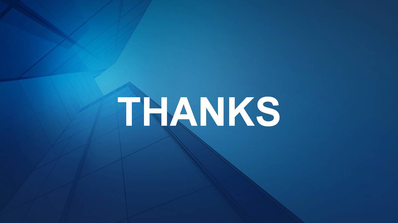 框架扁平创业计划书ppt模板