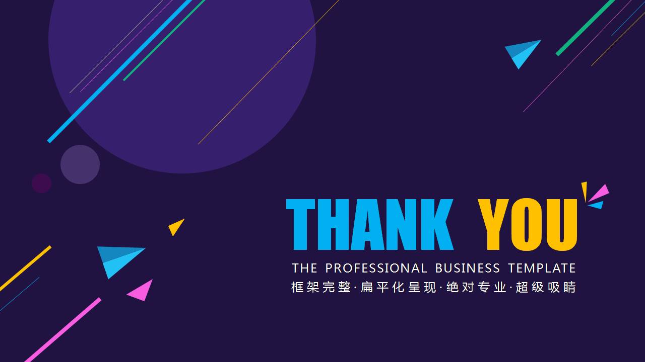 电商公司创业计划书ppt