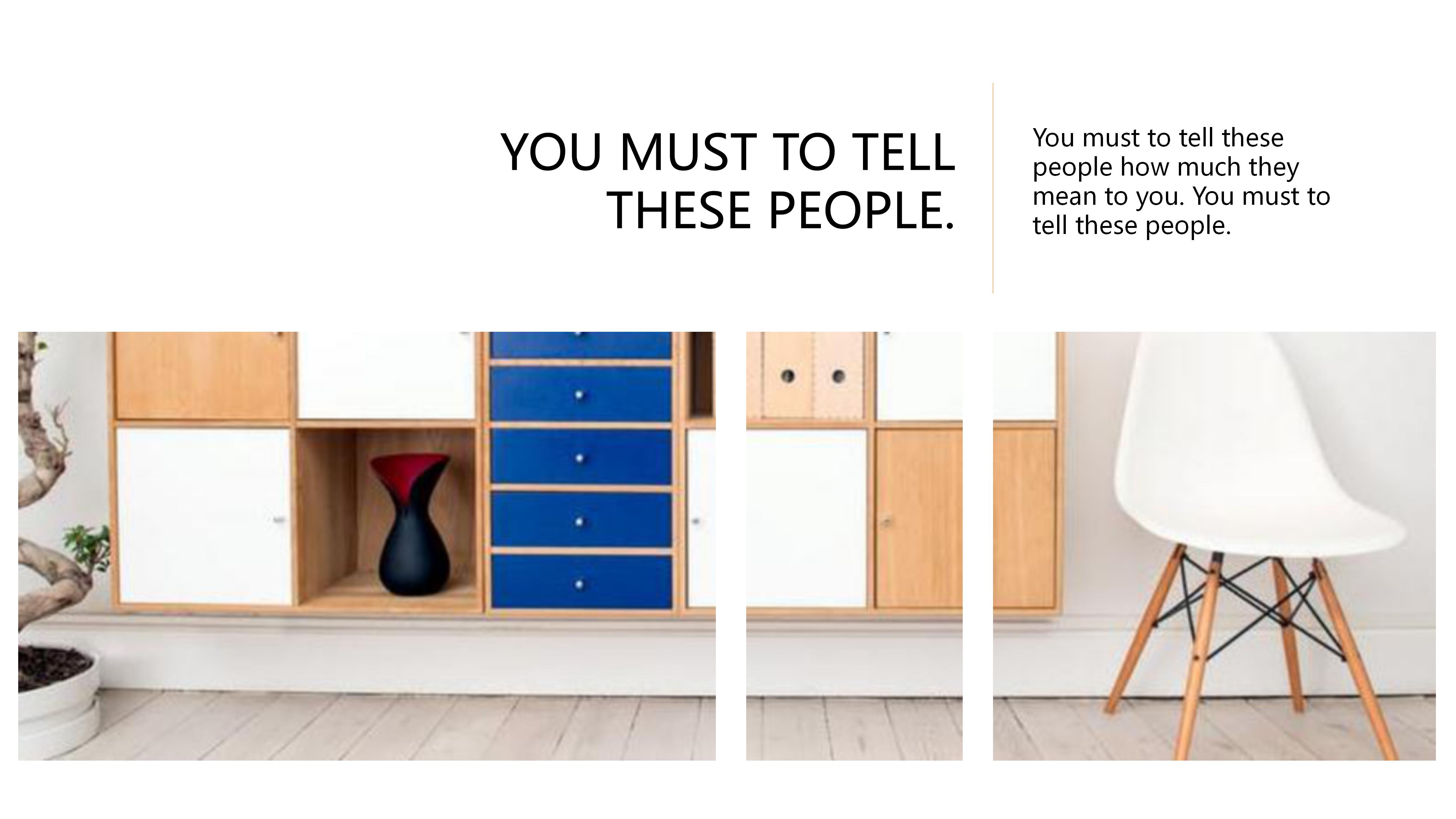 软件测试论文ppt模板