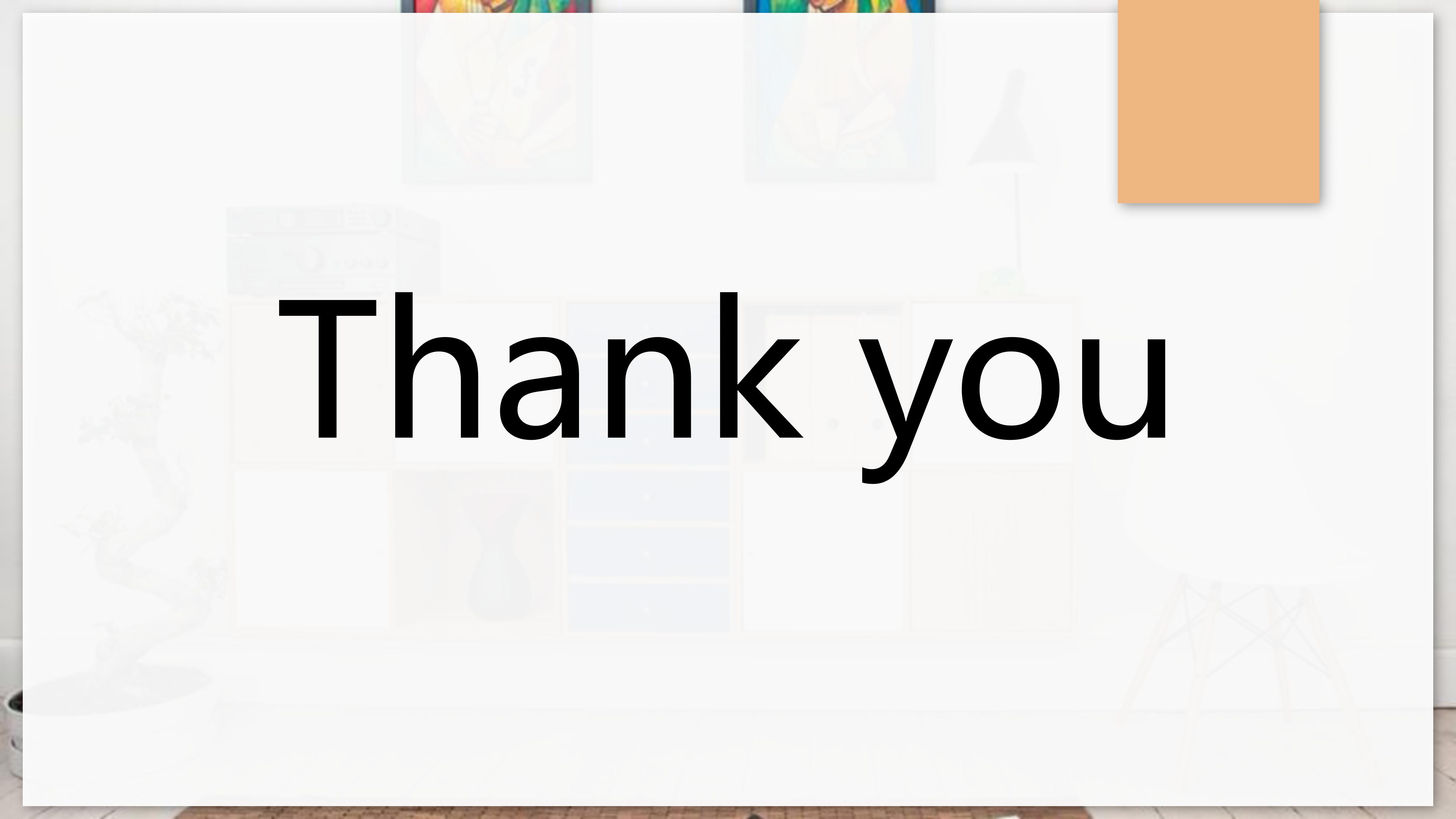 软件测试论文ppt模板