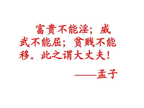 1597800681871035.jpg u=140988154,3749833955&fm=26&gp=0.jpg