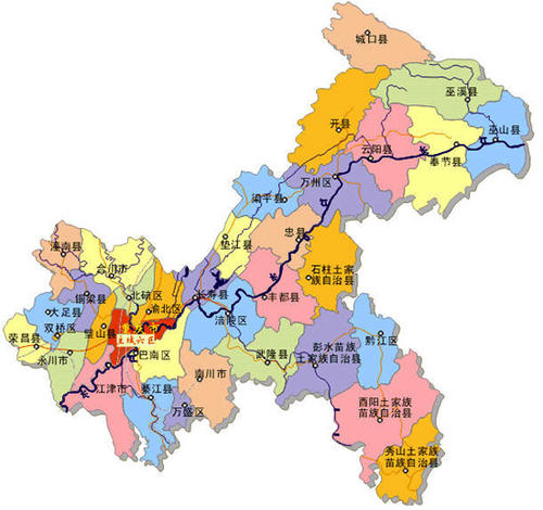 1597806502620948.jpg