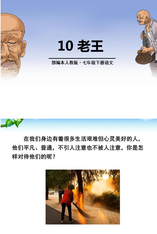1597808892376941.png image.png