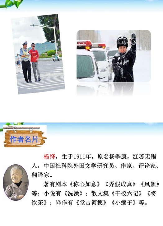 1597808911477529.png image.png
