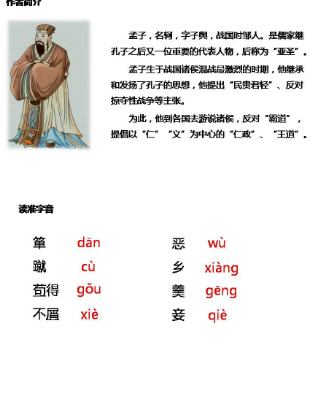 1597821554805951.png image.png