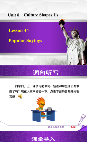 1597821996734270.png image.png