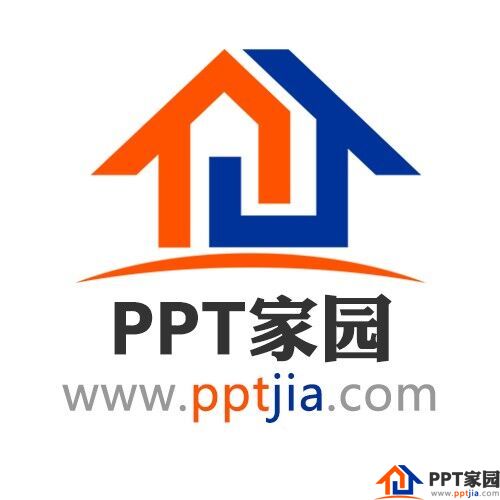 QQ图片20200410112218.jpg