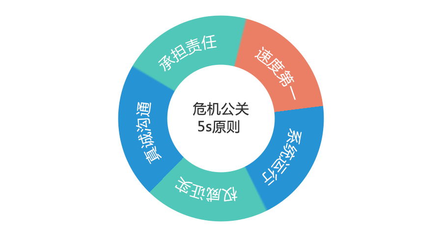 u=2216648080,1854857131&fm=26&gp=0.jpg