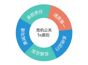 危机公关解决方案ppt解读参考