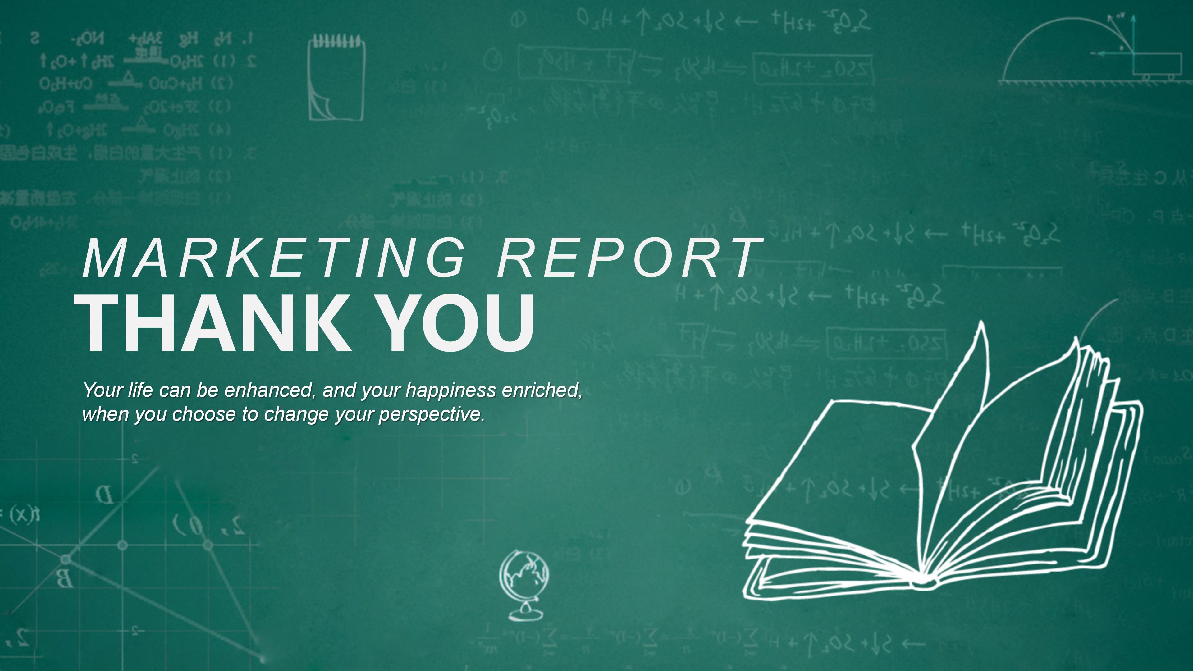 专升本讲座ppt模板