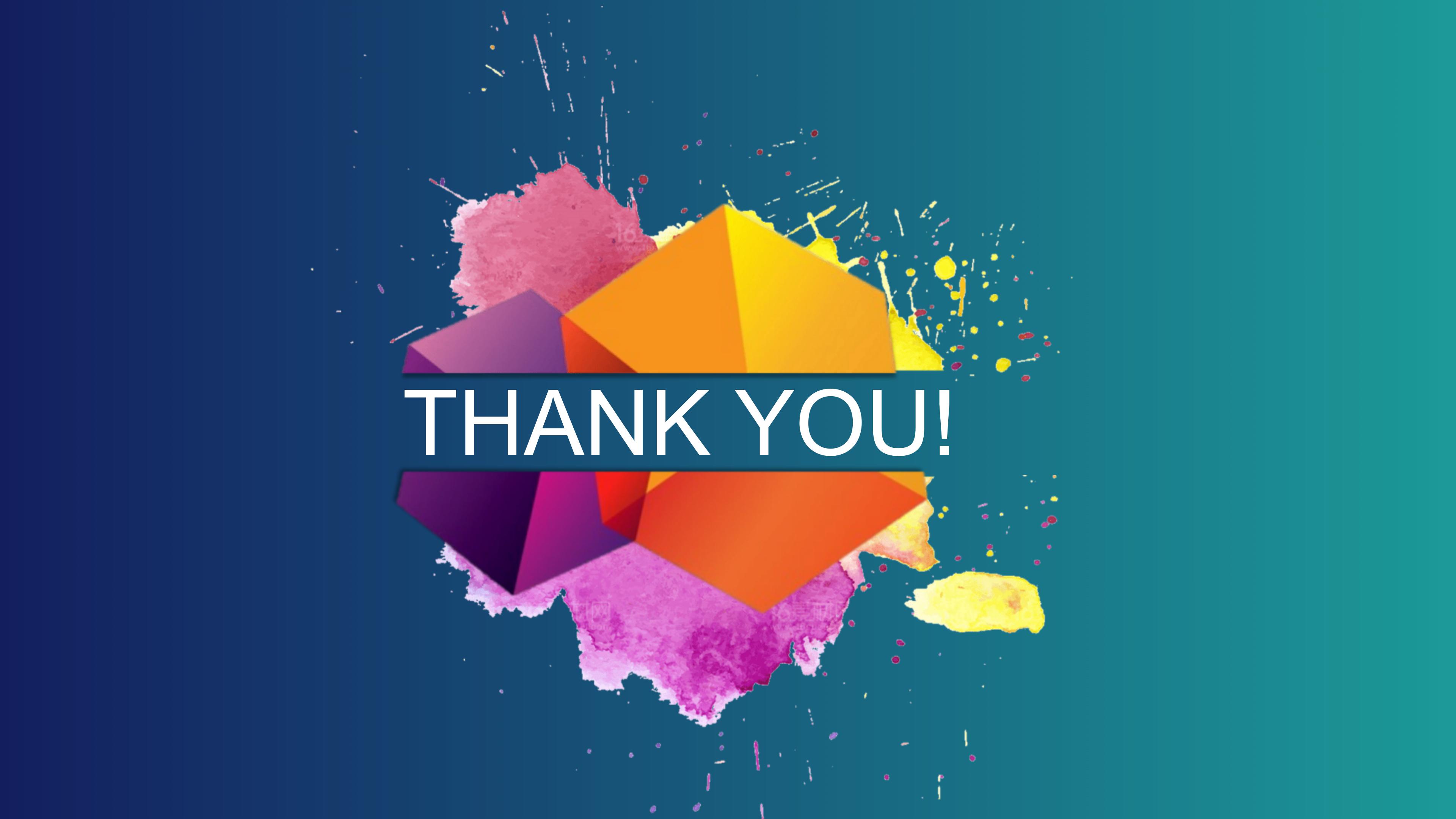 医生面试英文介绍ppt模板