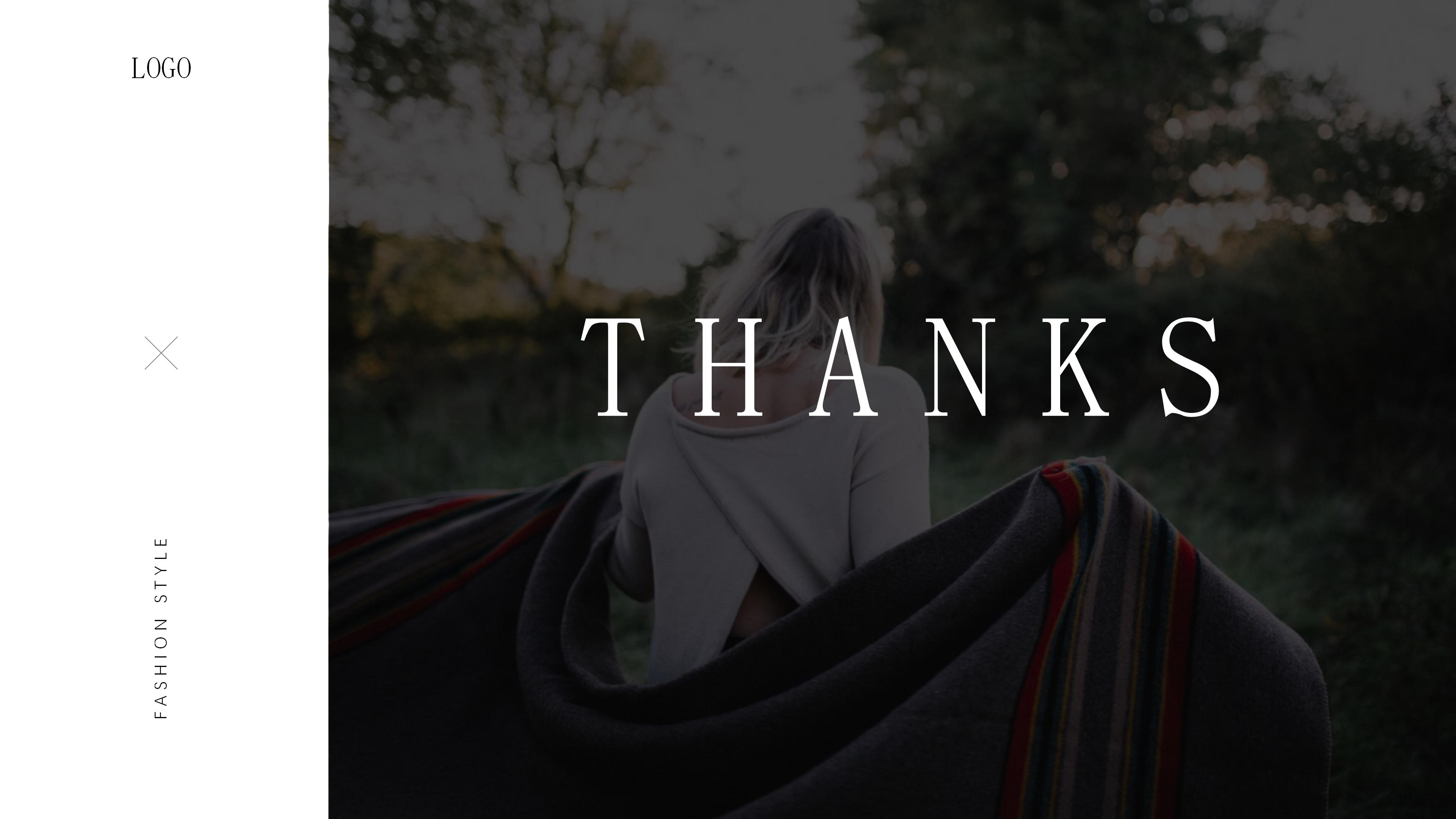 学生换届选举竞选ppt模板