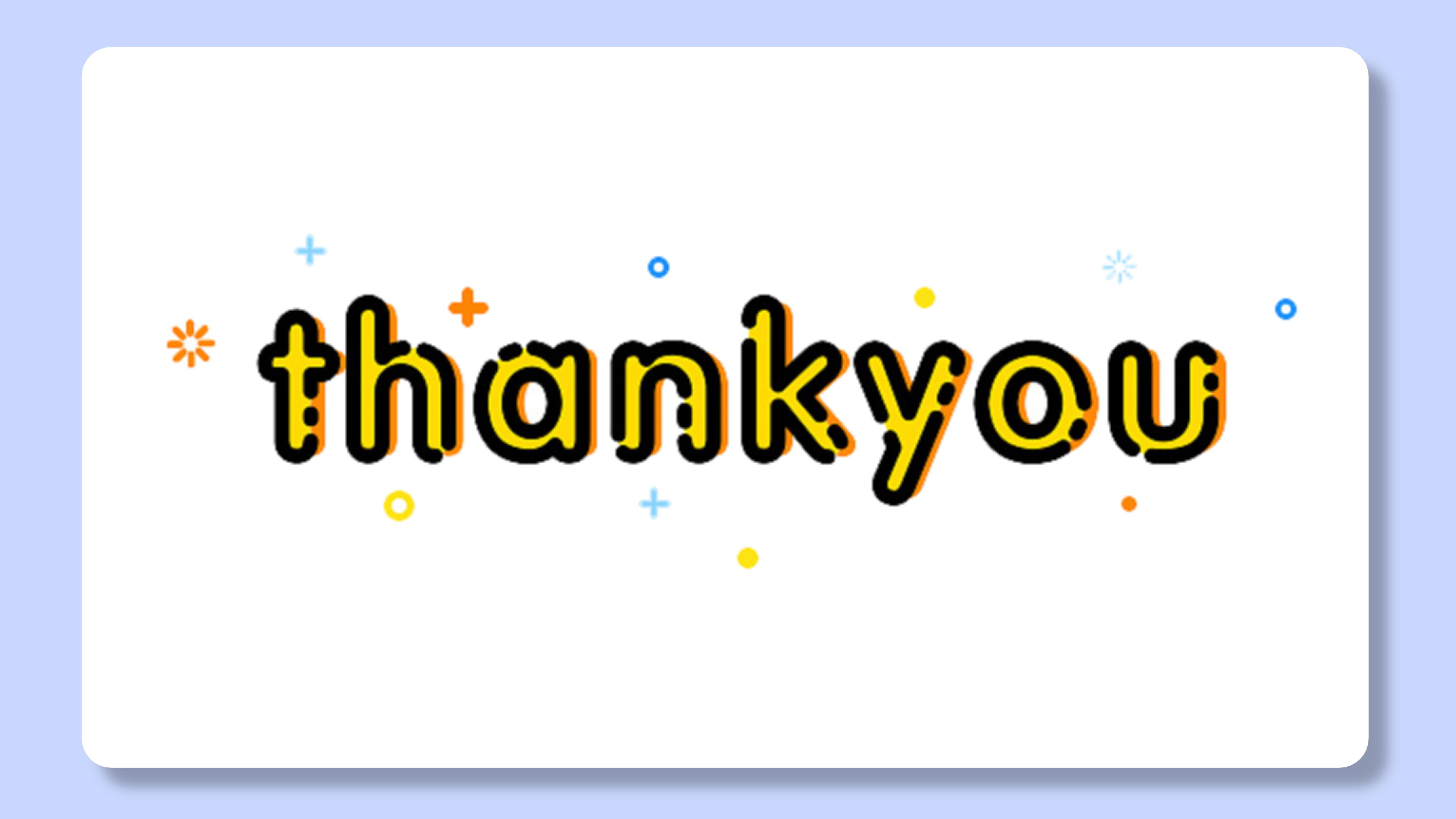 创意设计排版ppt模板