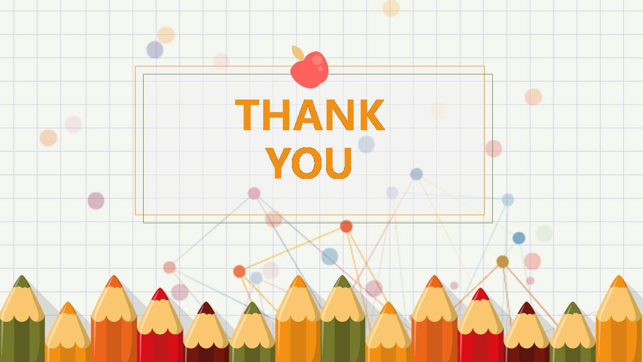 幼儿园教育风格ppt模板