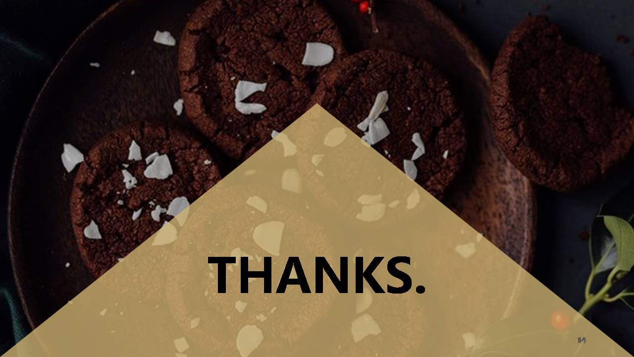 时尚黑金商务工作亮点PPT模板