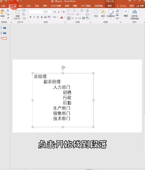 1599119856689145.jpg 3.jpg