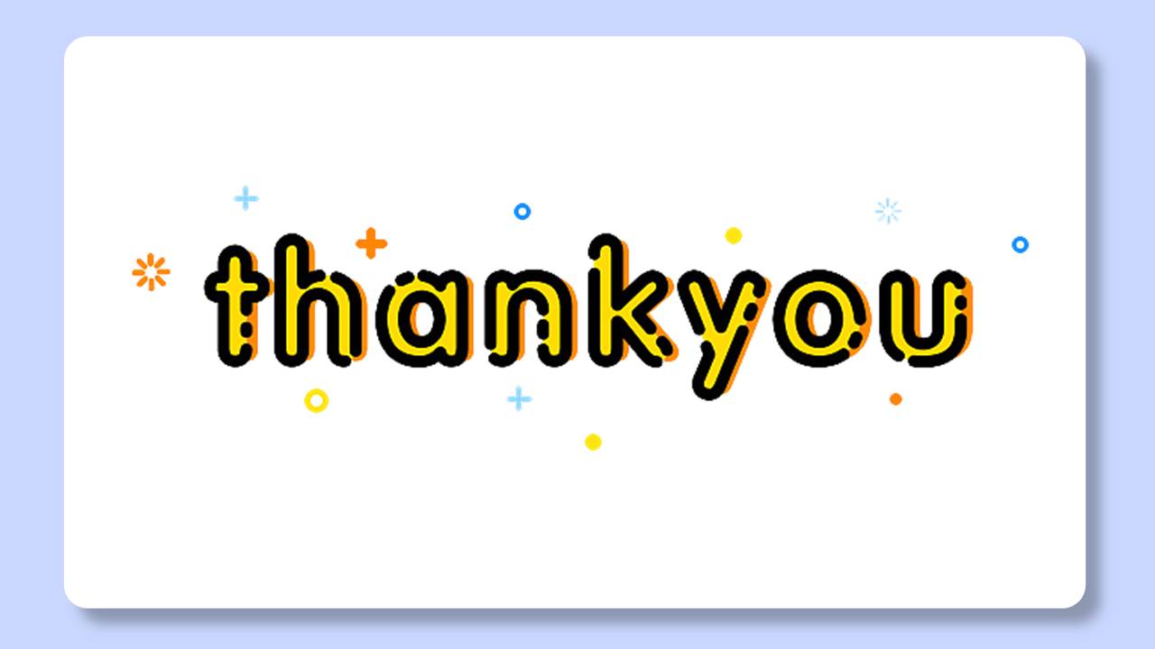 多边形幼儿园家长会ppt模板