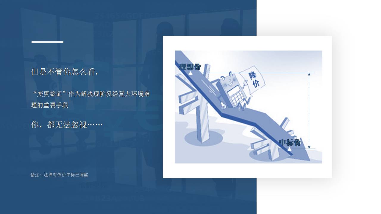 极简设计汇报ppt模板