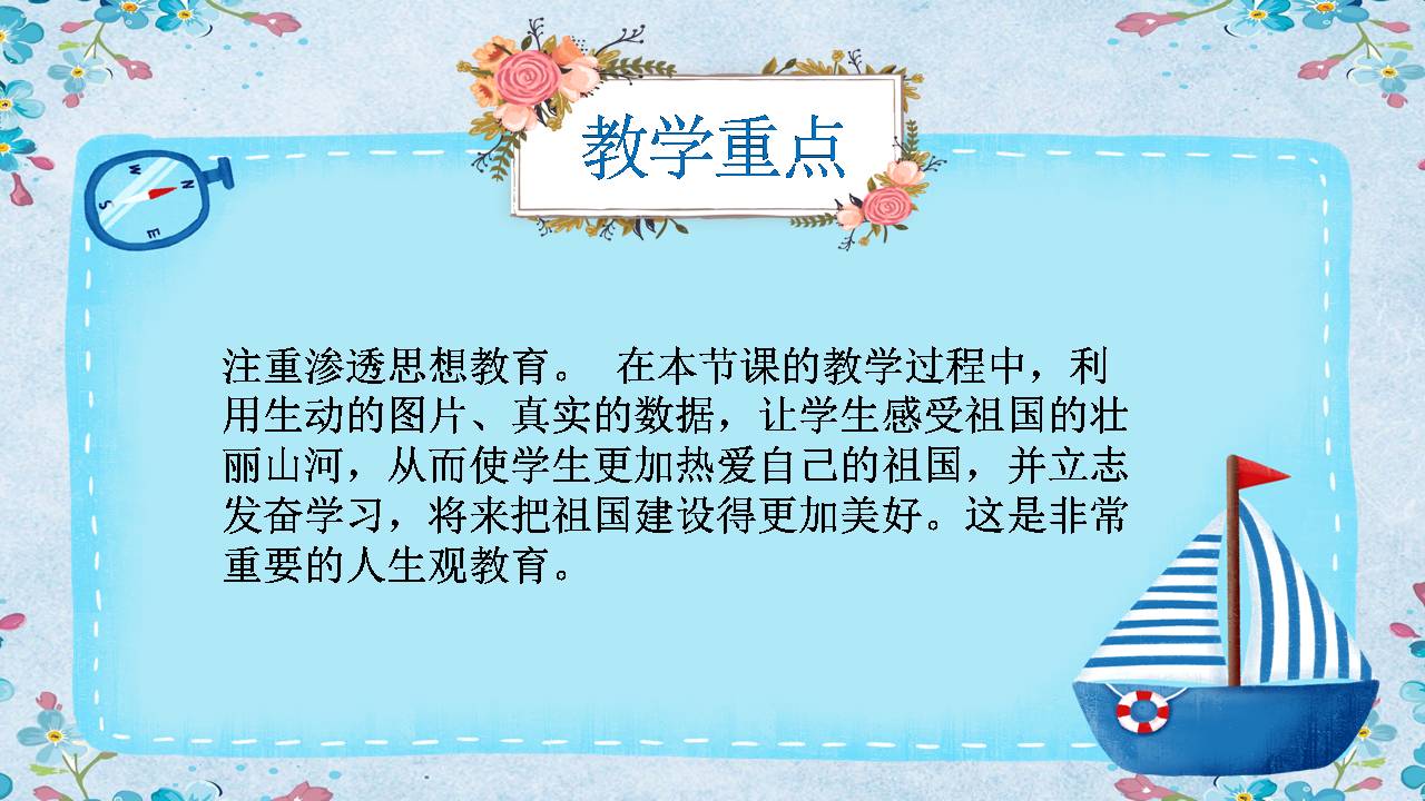 数学公顷和平方ppt课件