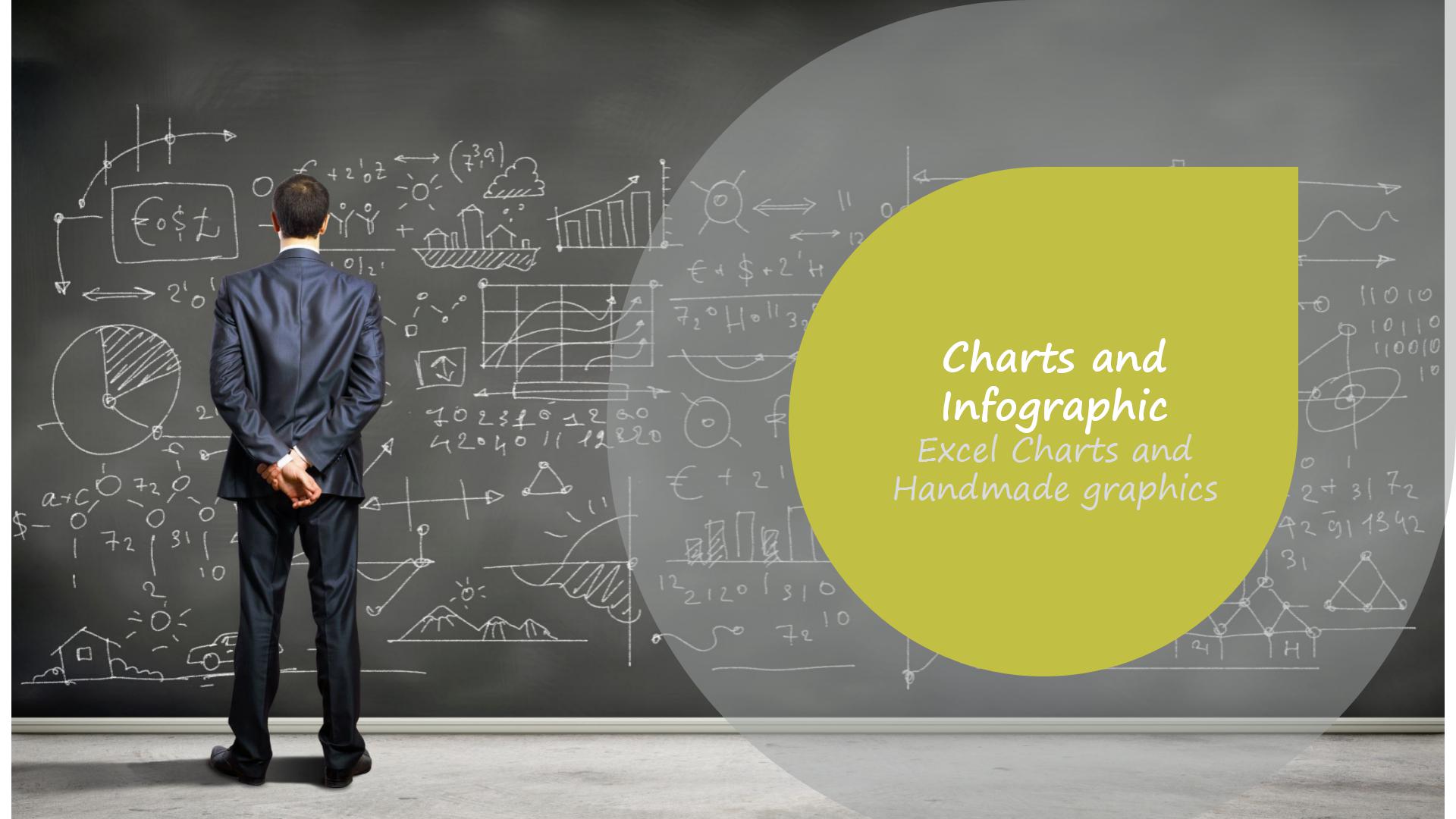 小清新文艺风教师说课ppt课件模板
